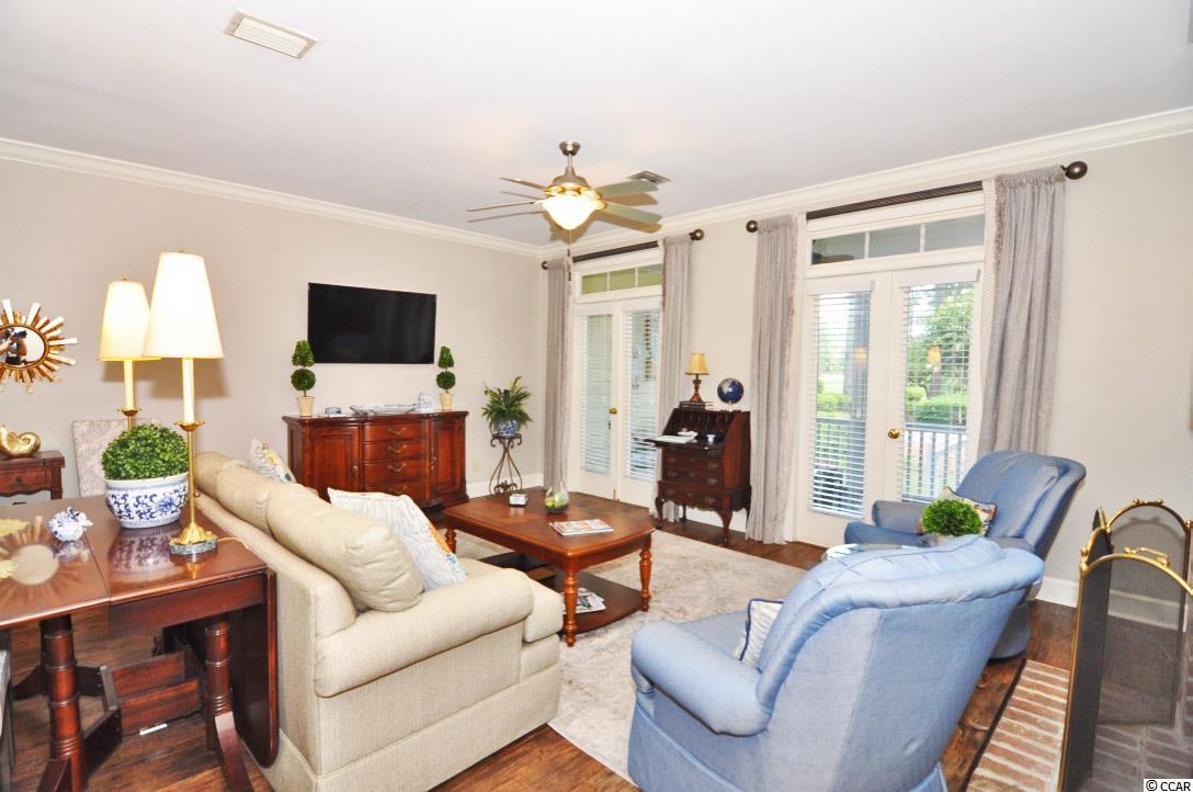 3044 Court Street, Unit 44B Murrells Inlet, SC 29576 - Photo 12 of 40 Gallery Image 12