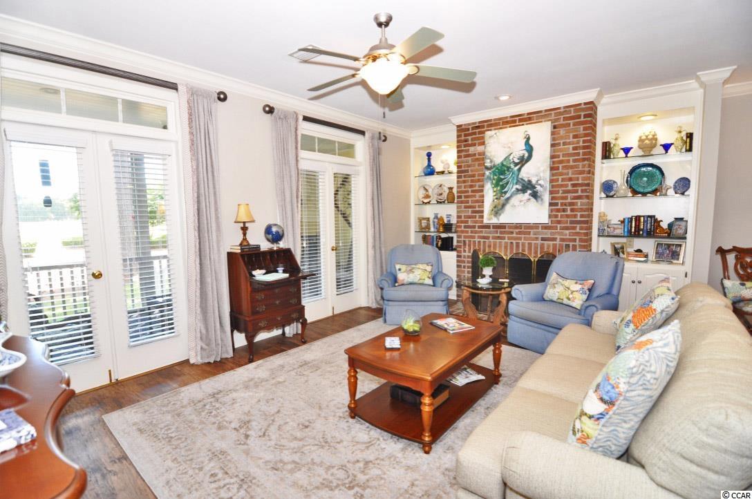 3044 Court Street, Unit 44B Murrells Inlet, SC 29576 - Photo 13 of 40 Gallery Image 13