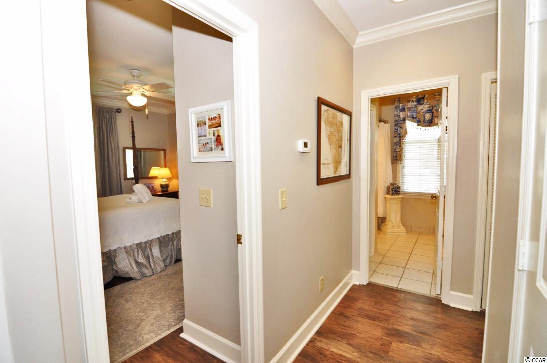 3044 Court Street, Unit 44B Murrells Inlet, SC 29576 - Photo 14 of 40 Gallery Image 14