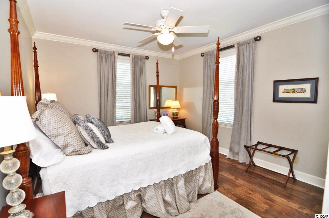 3044 Court Street, Unit 44B Murrells Inlet, SC 29576 - Photo 15 of 40 Gallery Image 15