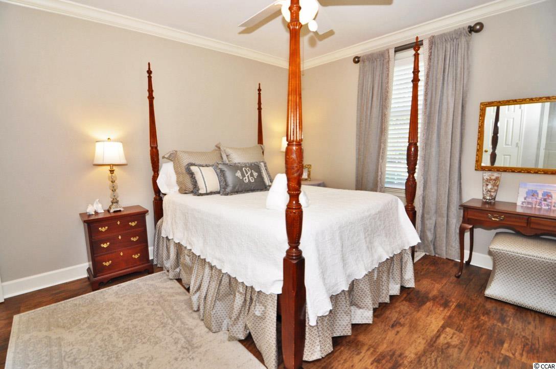 3044 Court Street, Unit 44B Murrells Inlet, SC 29576 - Photo 16 of 40 Gallery Image 16