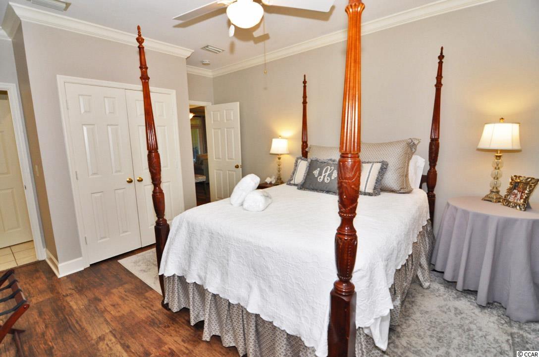 3044 Court Street, Unit 44B Murrells Inlet, SC 29576 - Photo 17 of 40 Gallery Image 17