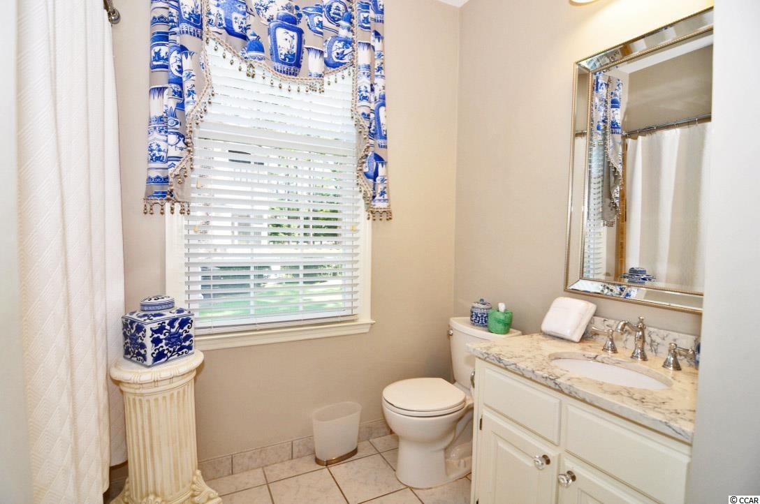 3044 Court Street, Unit 44B Murrells Inlet, SC 29576 - Photo 18 of 40 Gallery Image 18