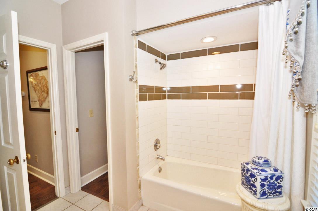 3044 Court Street, Unit 44B Murrells Inlet, SC 29576 - Photo 19 of 40 Gallery Image 19