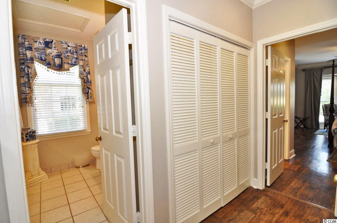 3044 Court Street, Unit 44B Murrells Inlet, SC 29576 - Photo 20 of 40 Gallery Image 20