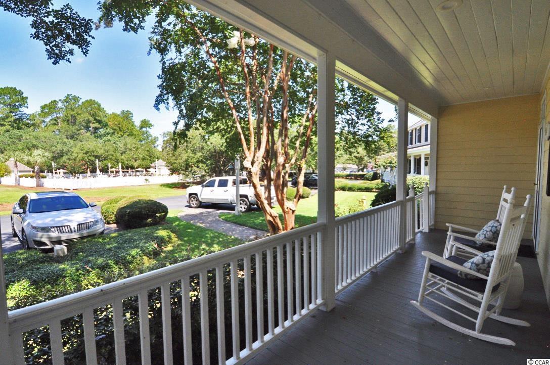 3044 Court Street, Unit 44B Murrells Inlet, SC 29576 - Photo 2 of 40 Gallery Image 2