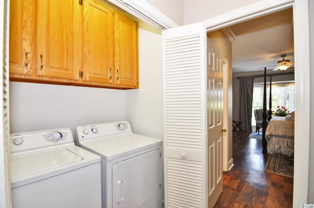 3044 Court Street, Unit 44B Murrells Inlet, SC 29576 - Photo 21 of 40 Gallery Image 21