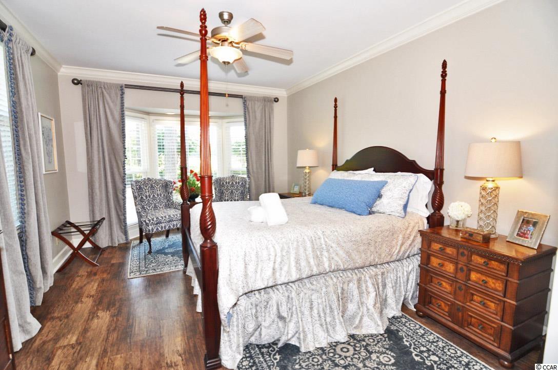 3044 Court Street, Unit 44B Murrells Inlet, SC 29576 - Photo 22 of 40 Gallery Image 22