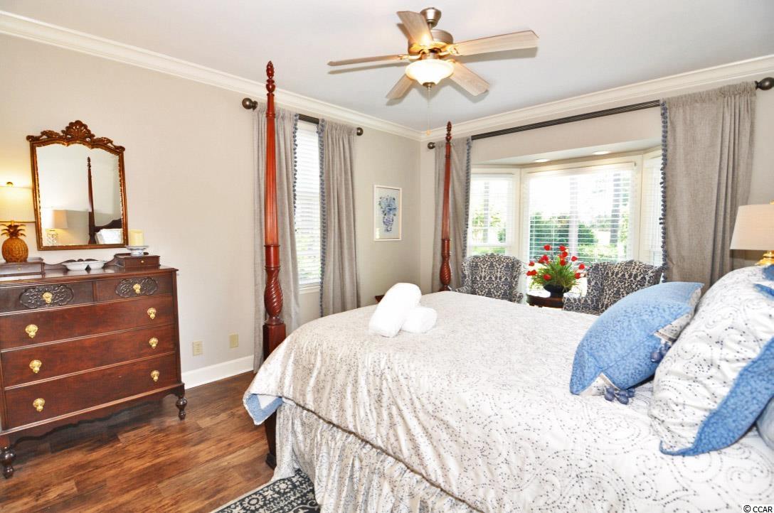 3044 Court Street, Unit 44B Murrells Inlet, SC 29576 - Photo 23 of 40 Gallery Image 23