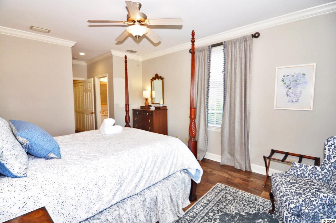 3044 Court Street, Unit 44B Murrells Inlet, SC 29576 - Photo 24 of 40 Gallery Image 24