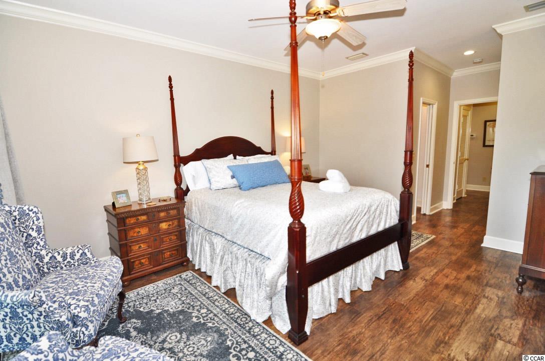 3044 Court Street, Unit 44B Murrells Inlet, SC 29576 - Photo 25 of 40 Gallery Image 25