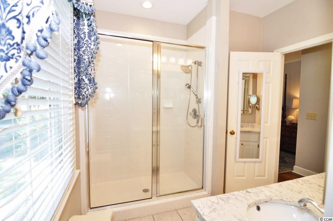 3044 Court Street, Unit 44B Murrells Inlet, SC 29576 - Photo 27 of 40 Gallery Image 27