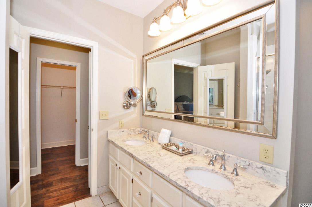 3044 Court Street, Unit 44B Murrells Inlet, SC 29576 - Photo 28 of 40 Gallery Image 28