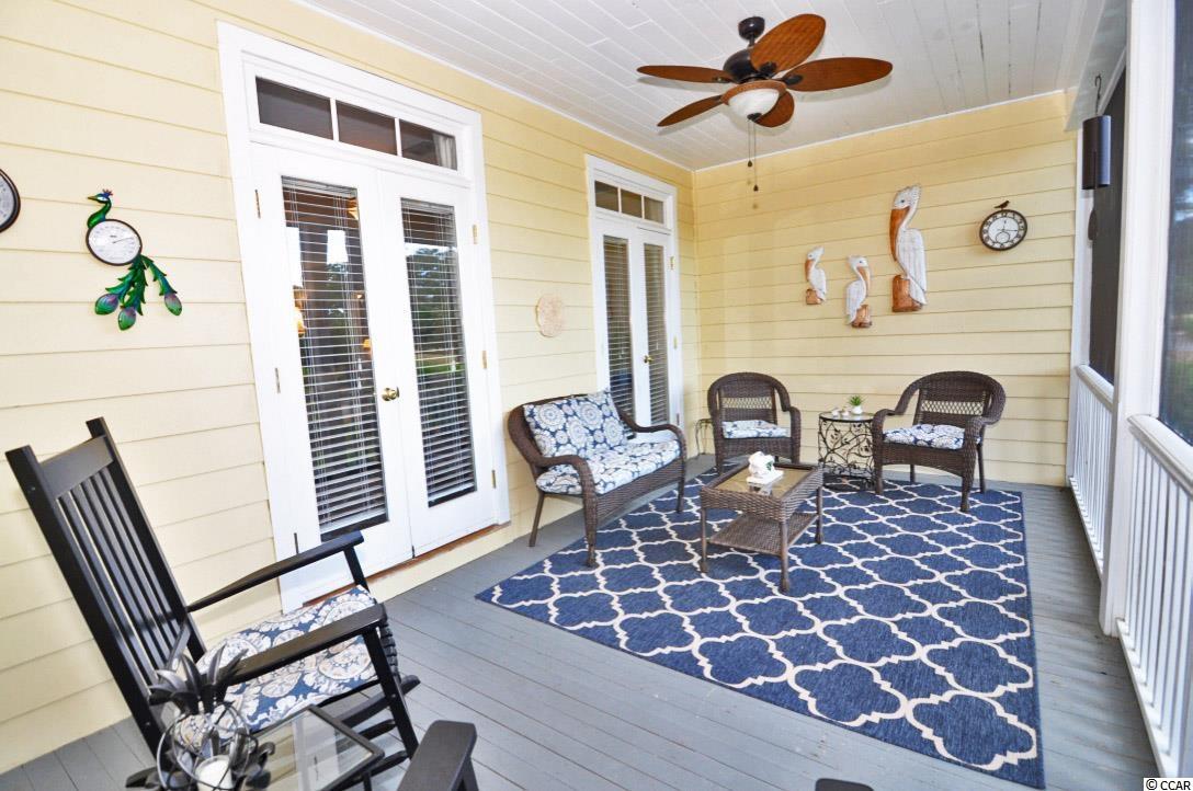 3044 Court Street, Unit 44B Murrells Inlet, SC 29576 - Photo 29 of 40 Gallery Image 29