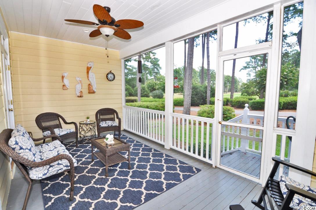 3044 Court Street, Unit 44B Murrells Inlet, SC 29576 - Photo 30 of 40 Gallery Image 30