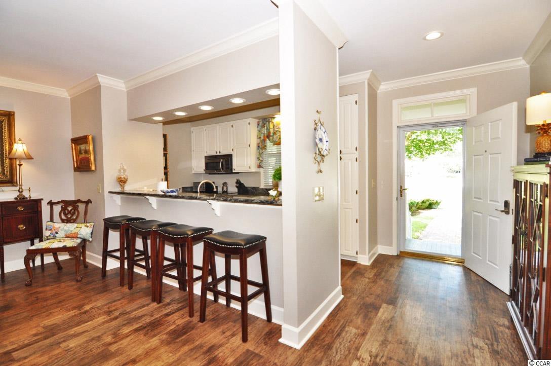 3044 Court Street, Unit 44B Murrells Inlet, SC 29576 - Photo 3 of 40 Gallery Image 3
