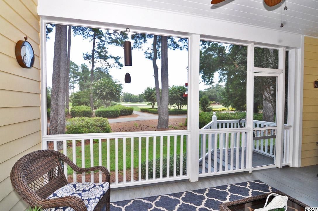 3044 Court Street, Unit 44B Murrells Inlet, SC 29576 - Photo 31 of 40 Gallery Image 31