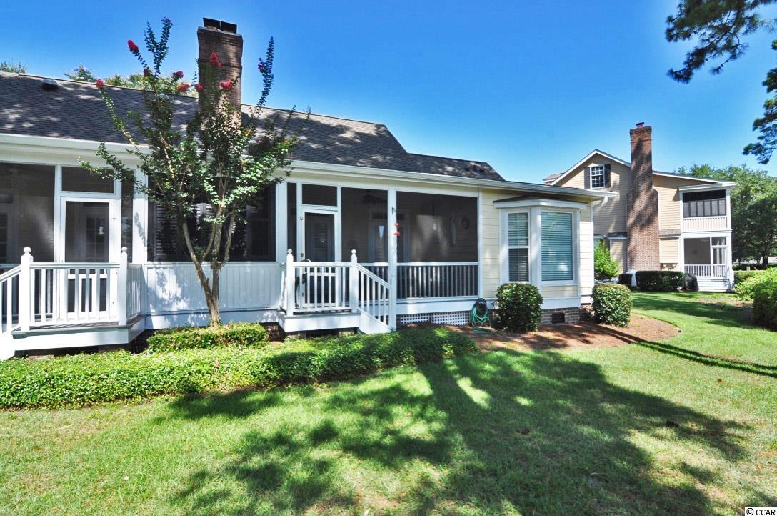 3044 Court Street, Unit 44B Murrells Inlet, SC 29576 - Photo 32 of 40 Gallery Image 32