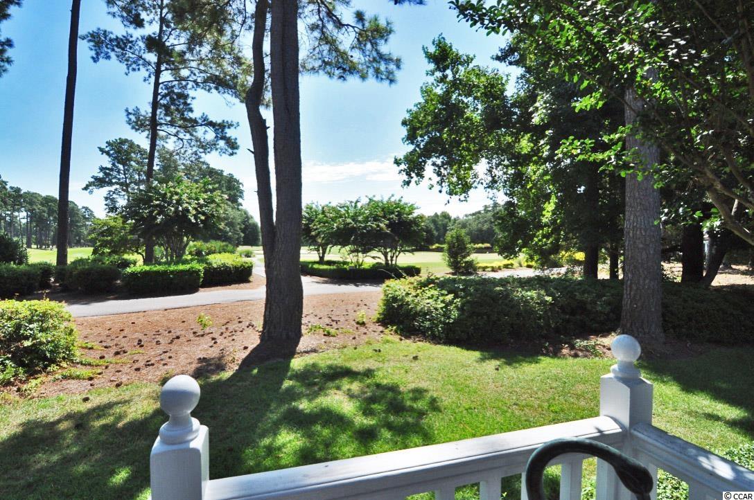 3044 Court Street, Unit 44B Murrells Inlet, SC 29576 - Photo 33 of 40 Gallery Image 33