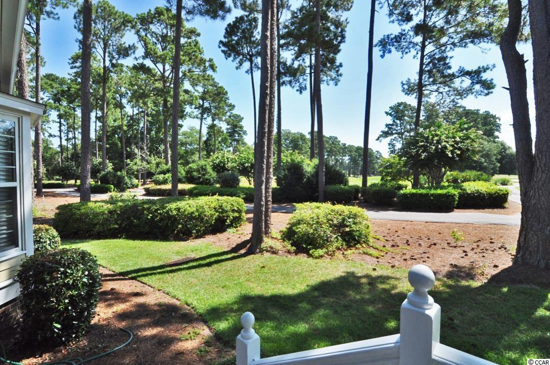 3044 Court Street, Unit 44B Murrells Inlet, SC 29576 - Photo 34 of 40 Gallery Image 34