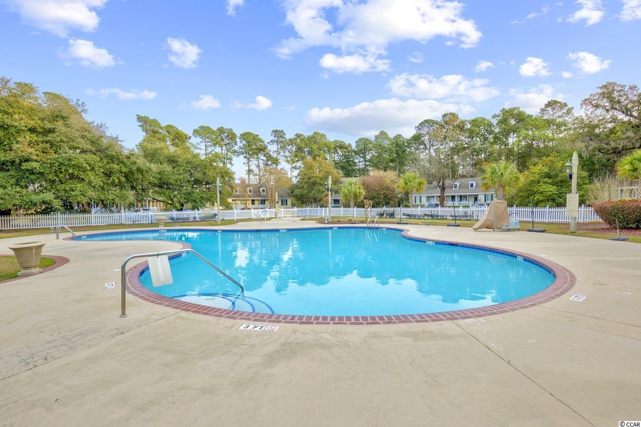 3044 Court Street, Unit 44B Murrells Inlet, SC 29576 - Photo 37 of 40 Gallery Image 37