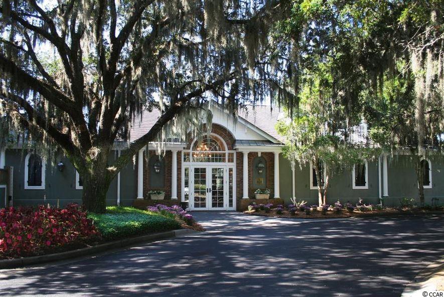 3044 Court Street, Unit 44B Murrells Inlet, SC 29576 - Photo 38 of 40 Gallery Image 38