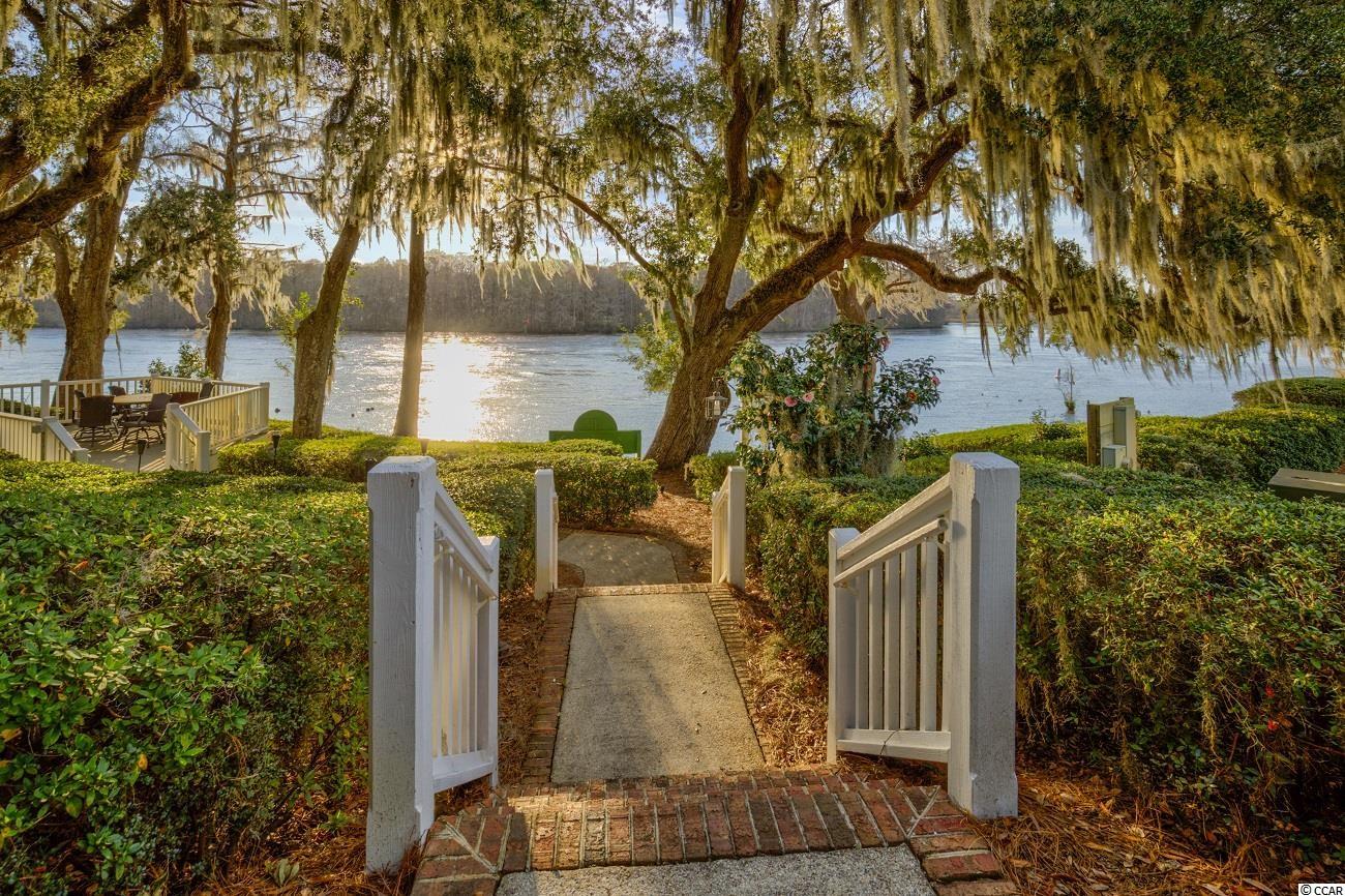 3044 Court Street, Unit 44B Murrells Inlet, SC 29576 - Photo 39 of 40 Gallery Image 39