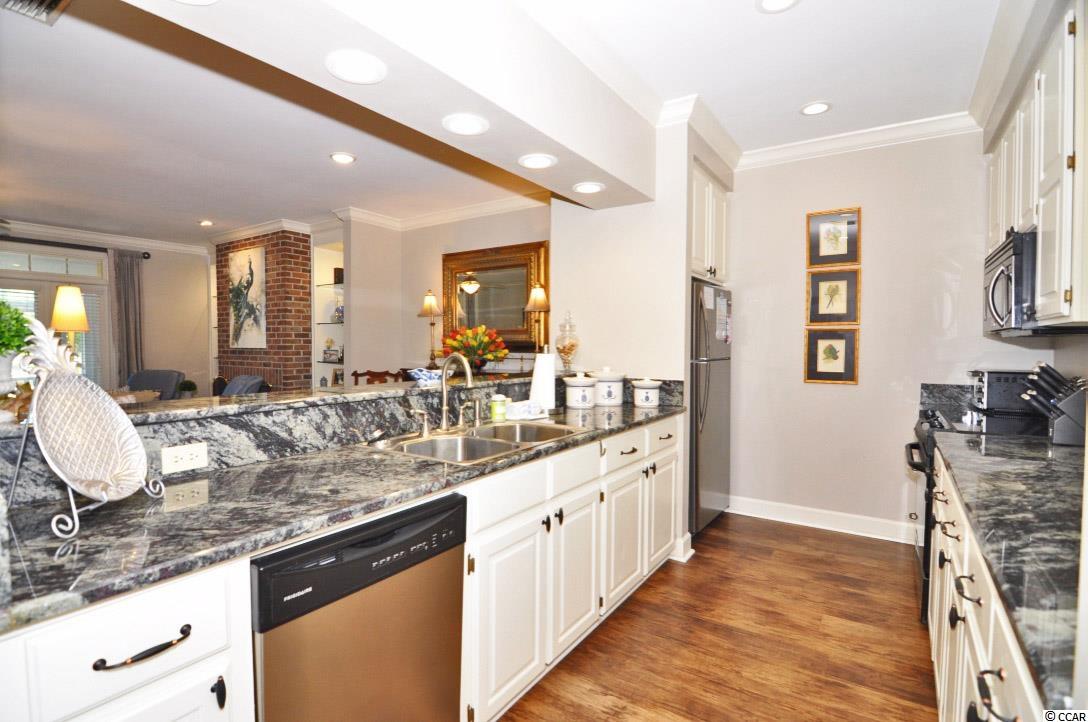 3044 Court Street, Unit 44B Murrells Inlet, SC 29576 - Photo 4 of 40 Gallery Image 4