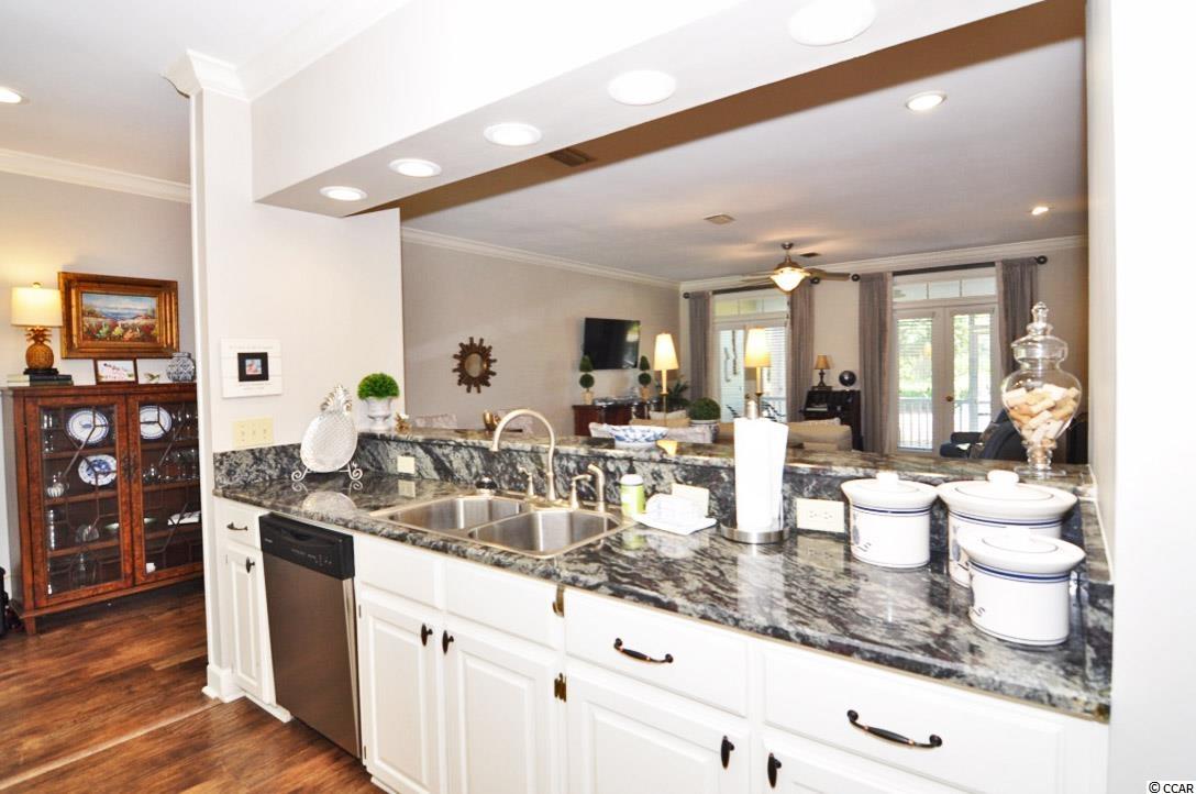 3044 Court Street, Unit 44B Murrells Inlet, SC 29576 - Photo 5 of 40 Gallery Image 5