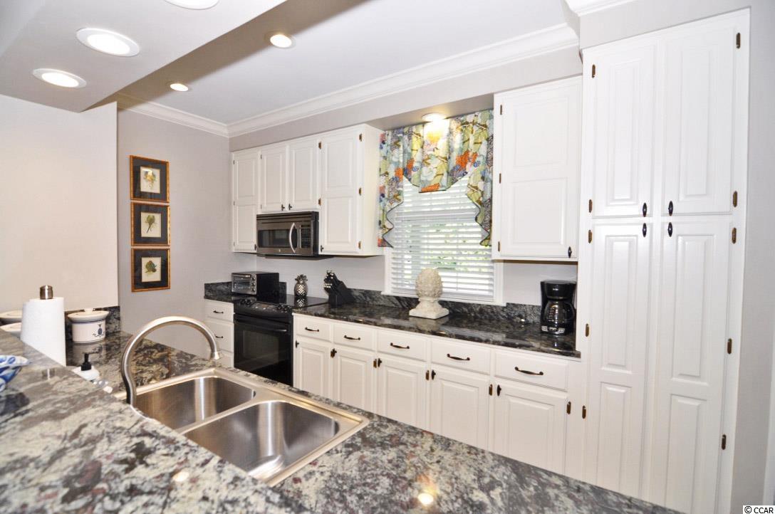 3044 Court Street, Unit 44B Murrells Inlet, SC 29576 - Photo 6 of 40 Gallery Image 6