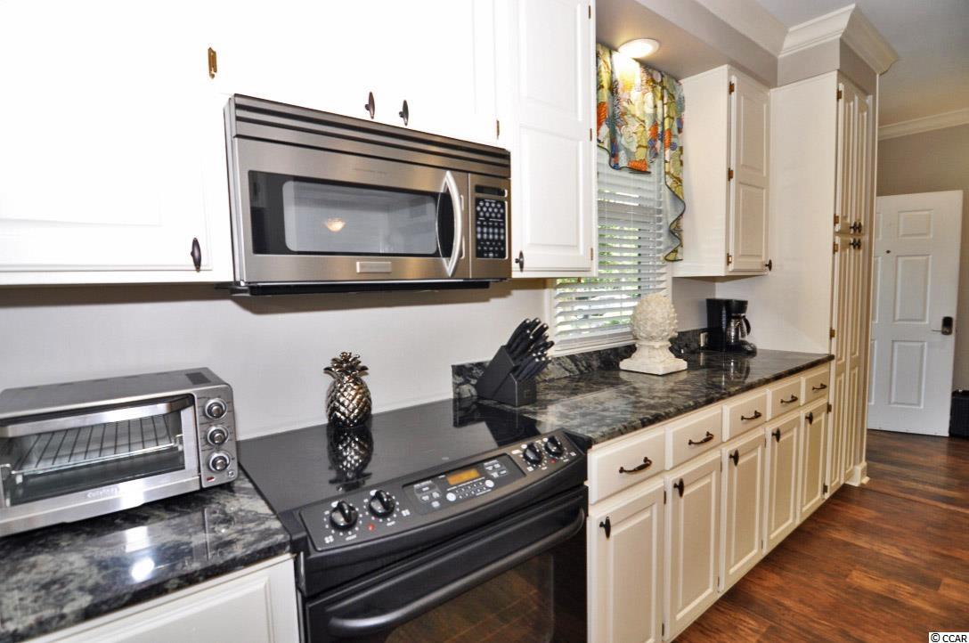 3044 Court Street, Unit 44B Murrells Inlet, SC 29576 - Photo 7 of 40 Gallery Image 7