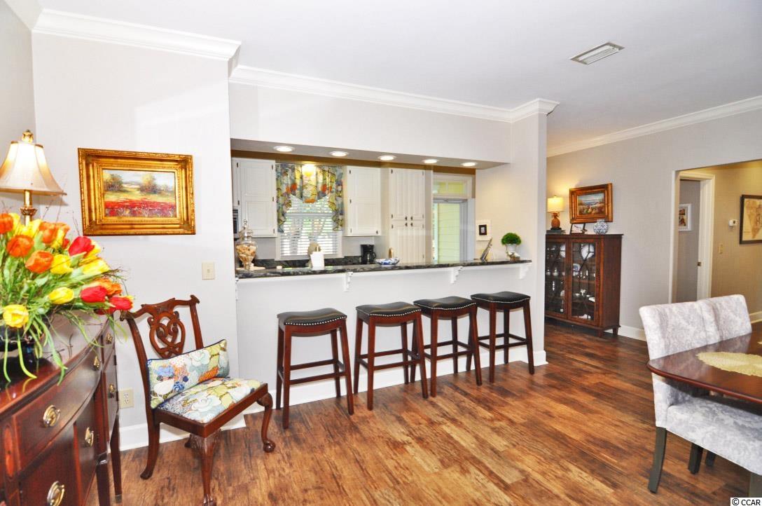 3044 Court Street, Unit 44B Murrells Inlet, SC 29576 - Photo 8 of 40 Gallery Image 8