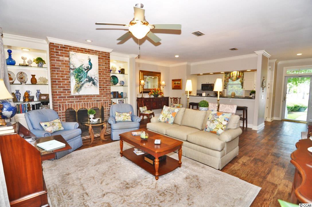 3044 Court Street, Unit 44B Murrells Inlet, SC 29576 - Photo 10 of 40 Gallery Image 10