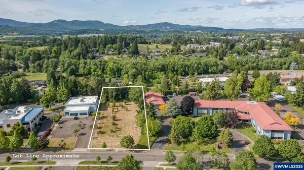$775,000 | 4149 Southwest Research Way, Corvallis, OR 97333
