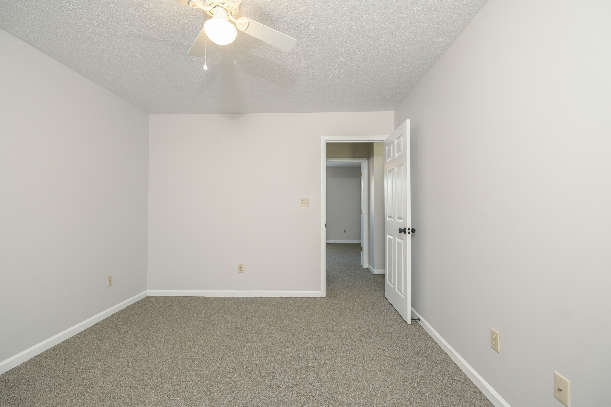 587 Baker Road Martin, TN 38237 - Photo 16 of 20