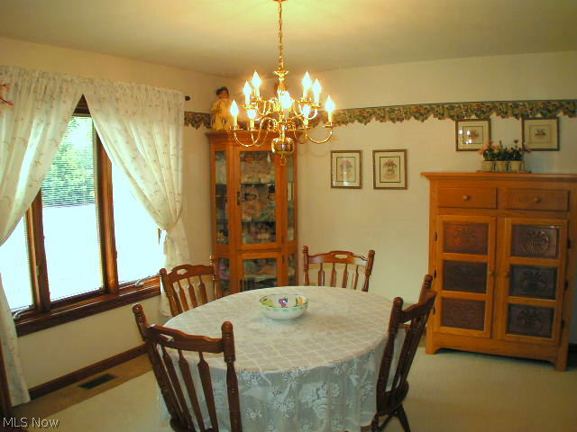 4571 Sharon Copley Road Medina, OH 44256 - Photo 7 of 21