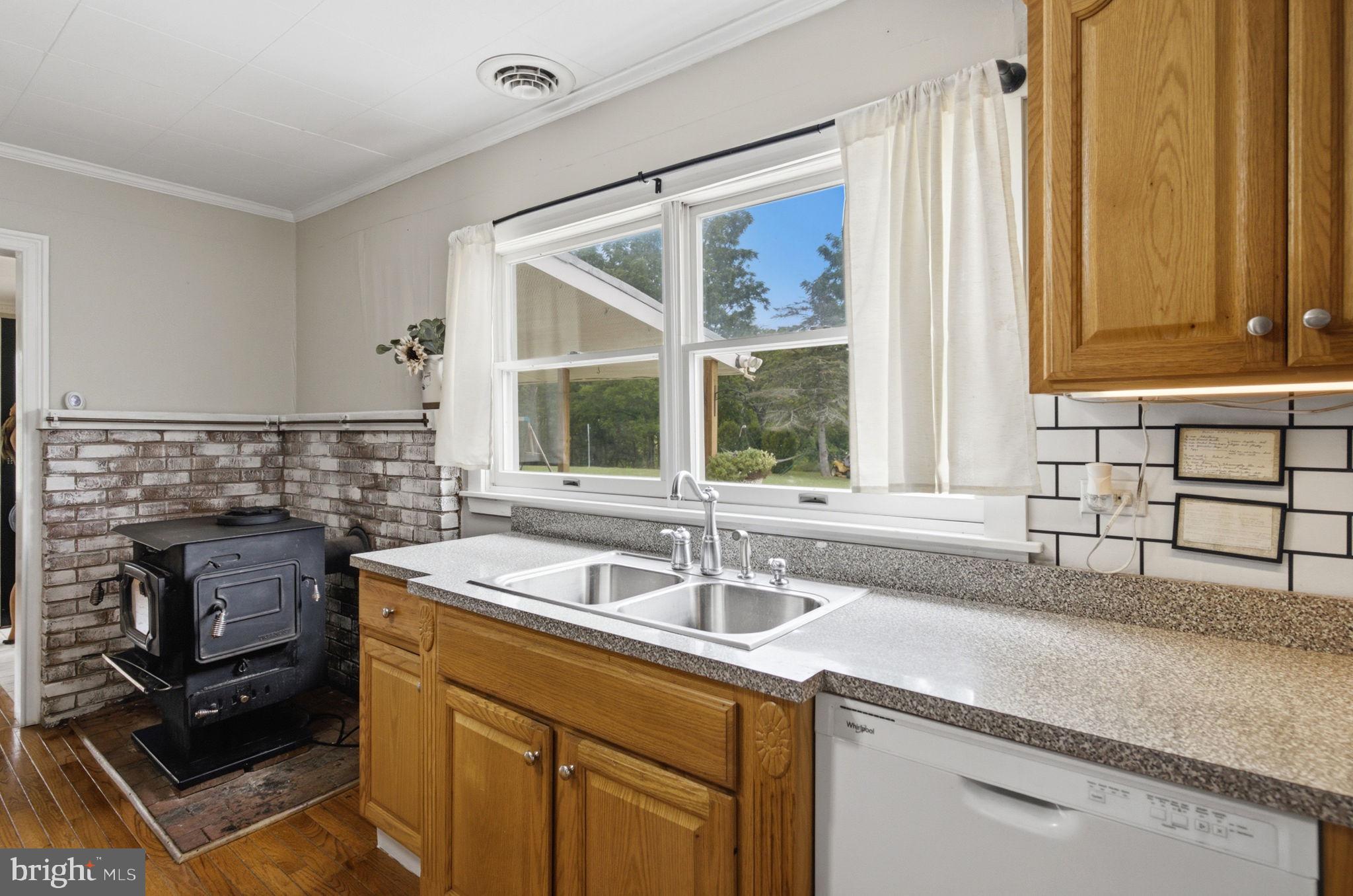 2197 Mauzy Road Berkeley Springs, WV 25411 - Photo 17 of 119 Gallery Image 17