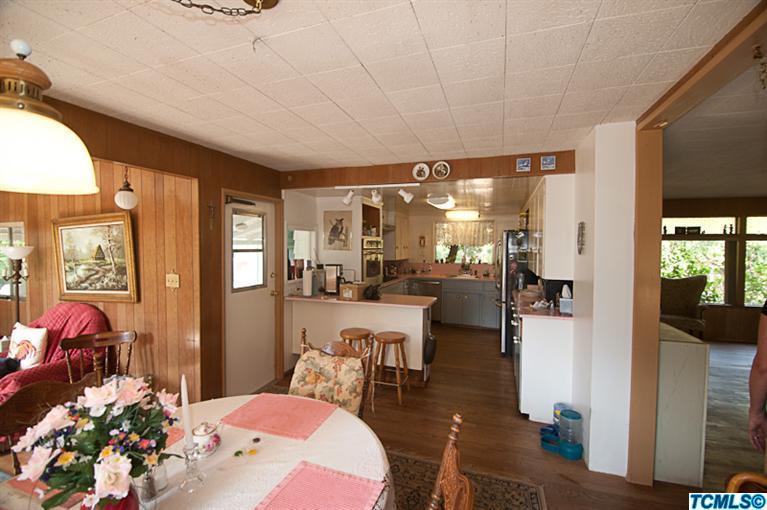 46136 South Fork Drive, Unit A Three Rivers, CA 93271 - Photo 9 of 13 Additional Photo