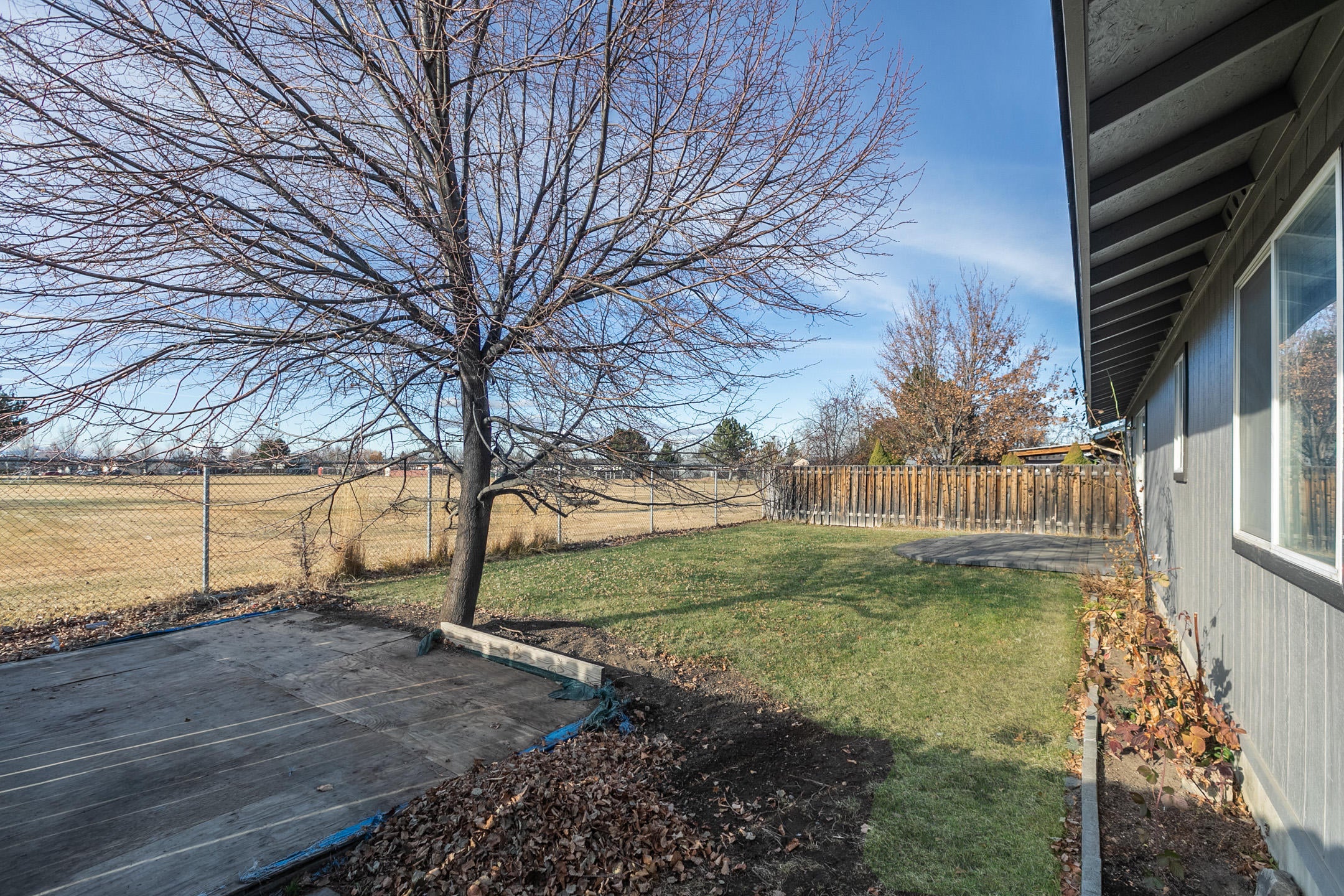 1327 Southwest 28th Street Redmond, OR 97756 - Photo 30 of 30 2020_12_09_1327_sw_28th_rdm-8