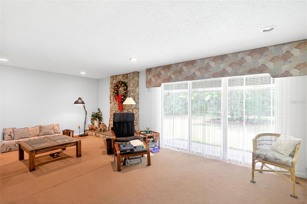 9603 Southwest 17th Avenue Gainesville, FL 32607 - Photo 5 of 30
