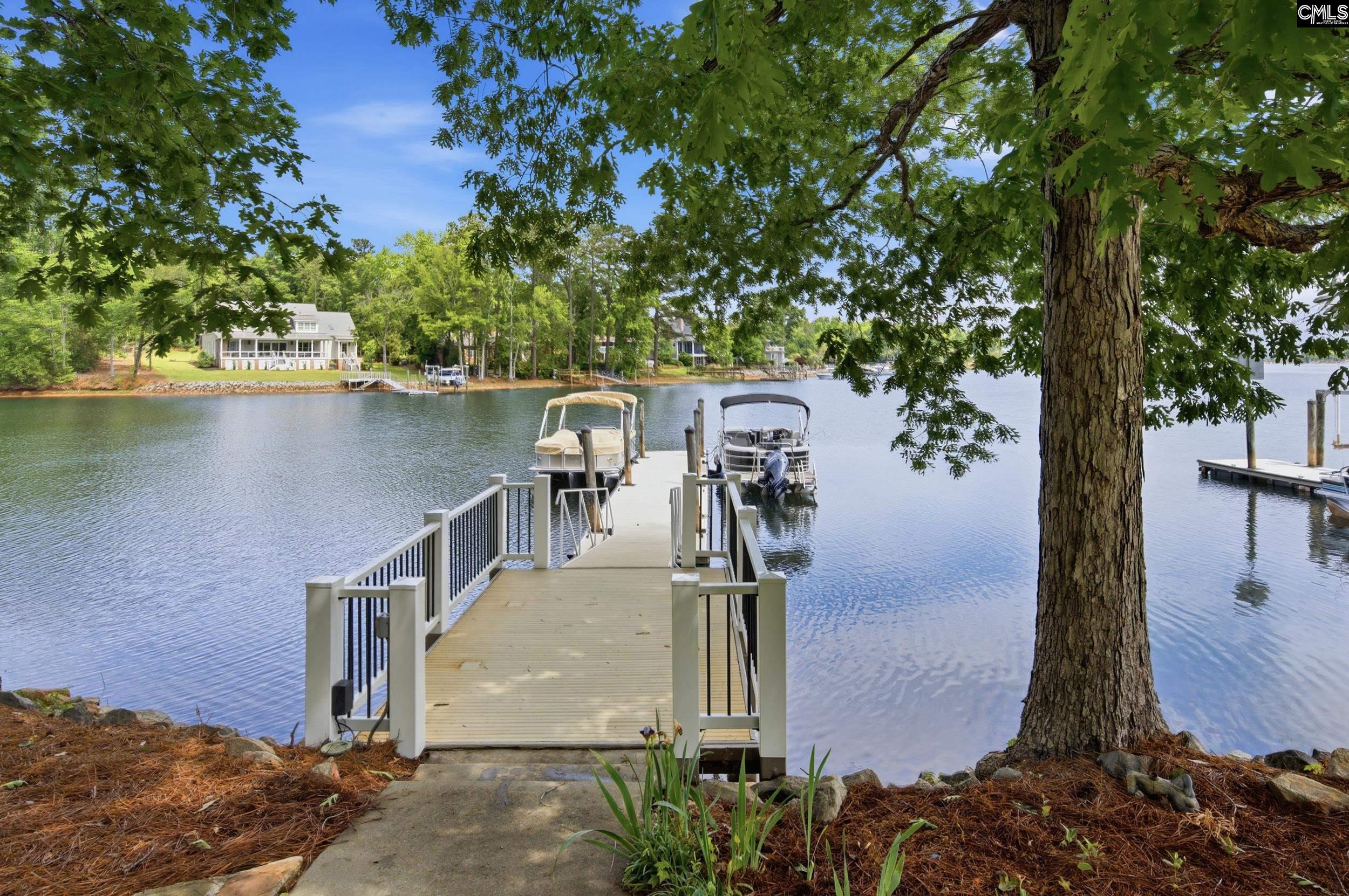 219 Barnacle Circle Lexington, SC 29072 - Photo 5 of 52