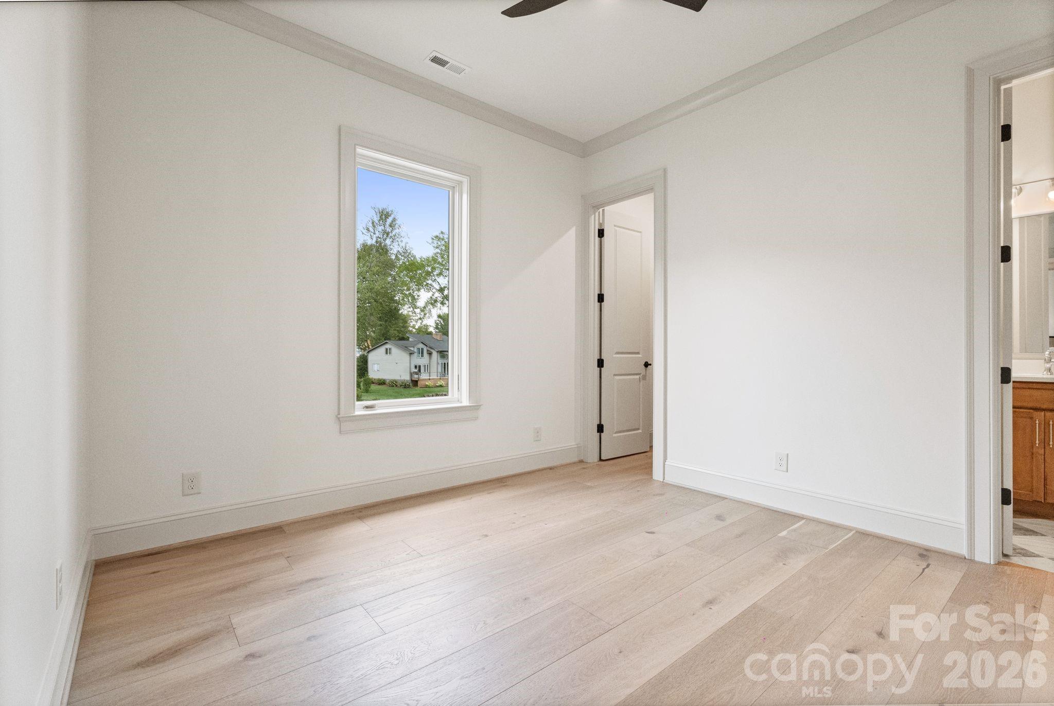 2494 Primm Road Denver, NC 28037 - Photo 19 of 46
