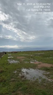 $525,000 | 2037 Fm 2761, Cat Spring, TX 78933