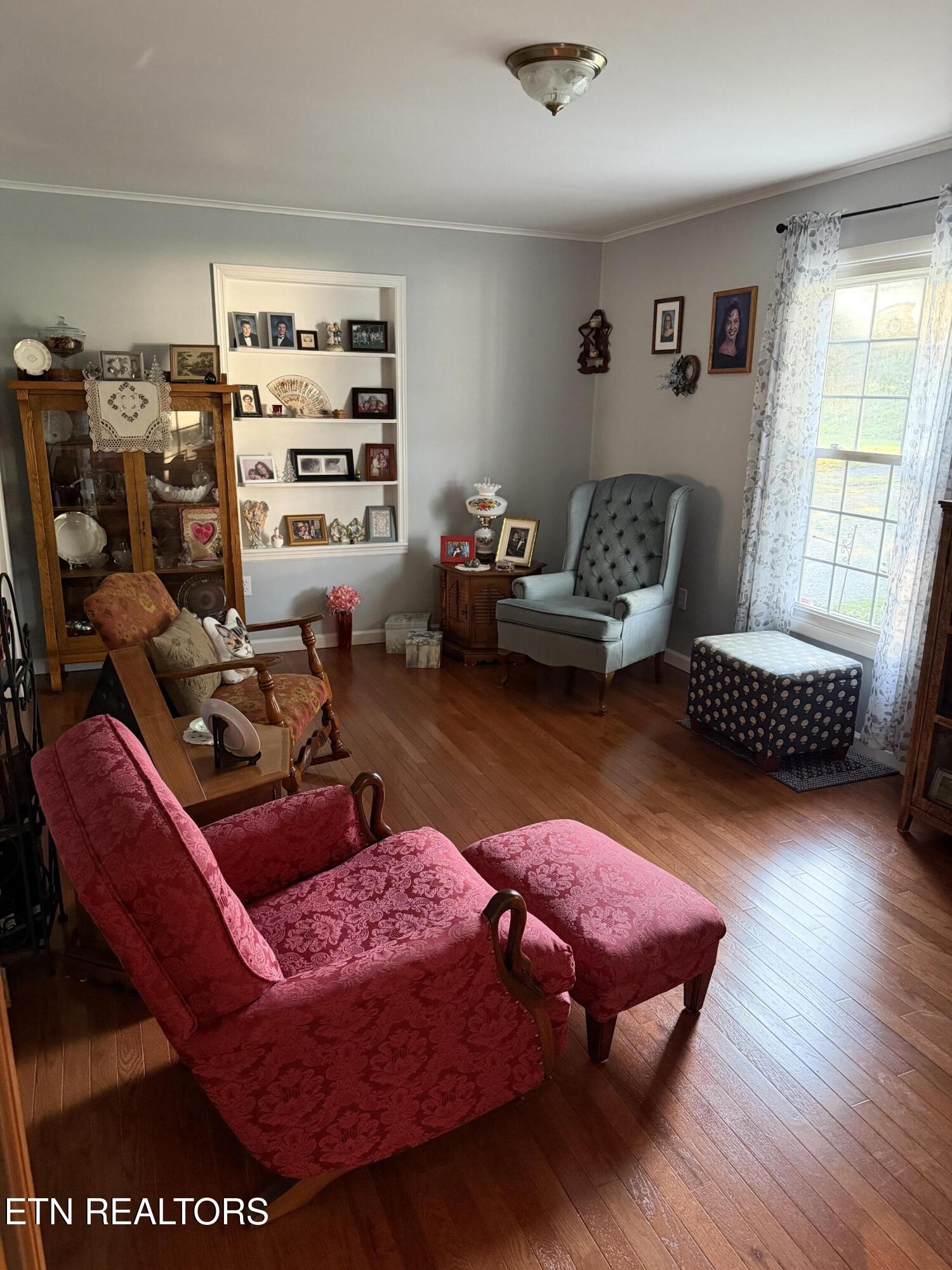 1567 Little Sycamore Road Tazewell, TN 37879 - Photo 22 of 33 IMG_1047
