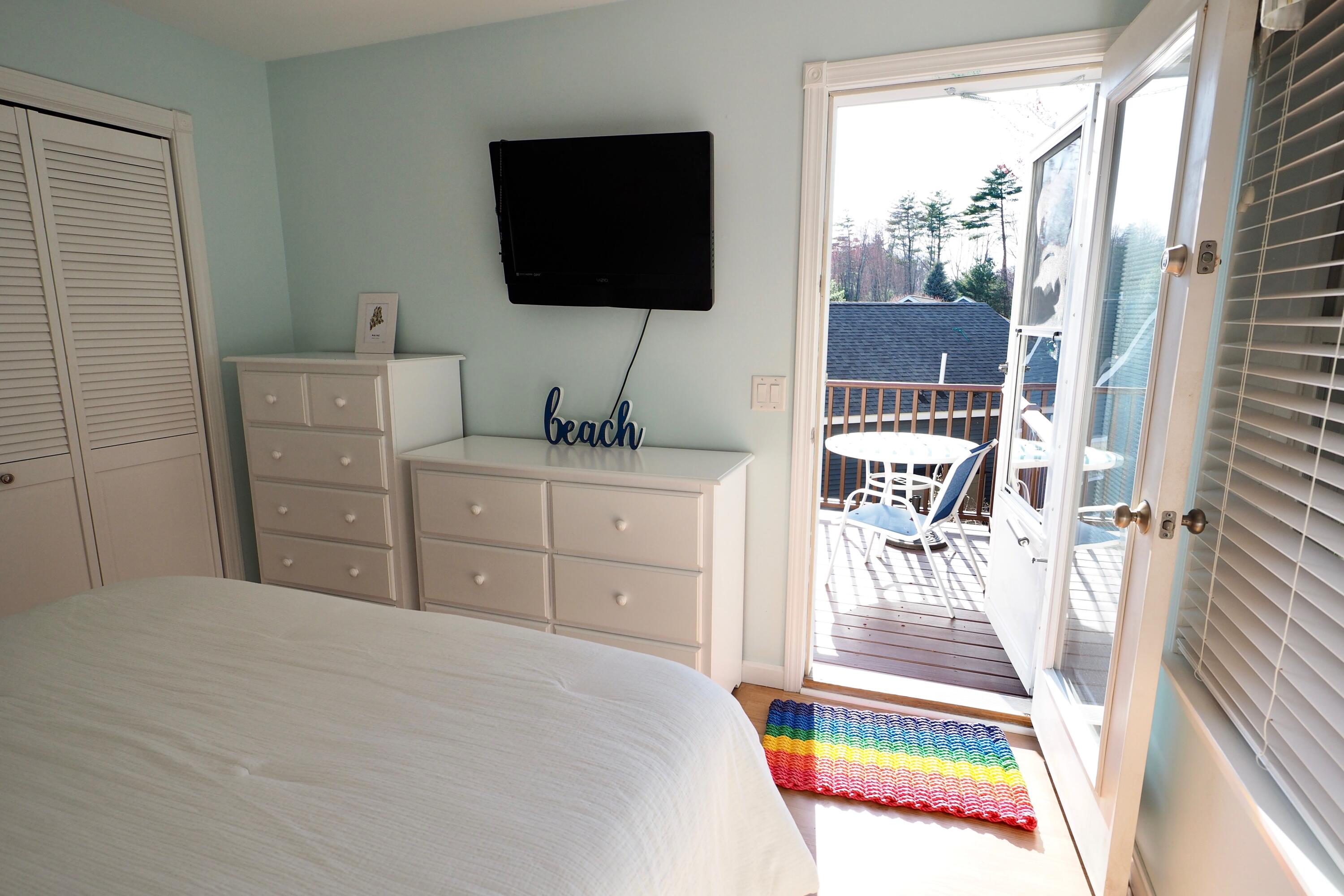 412 Post Road, Unit D6 Wells, ME 04090 - Photo 15 of 25 P1011780
