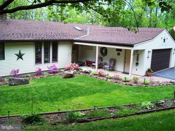 2025 Shenkel Road Pottstown, PA 19465 - Photo 1 of 25 Gallery Image 1