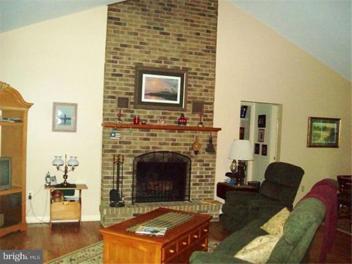 2025 Shenkel Road Pottstown, PA 19465 - Photo 2 of 25 Gallery Image 2