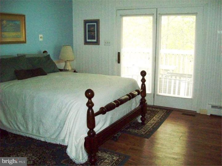 2025 Shenkel Road Pottstown, PA 19465 - Photo 11 of 25 Gallery Image 11