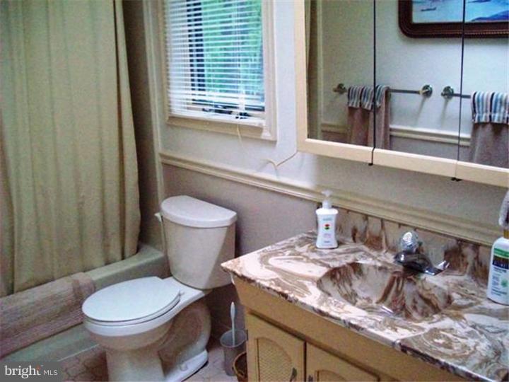 2025 Shenkel Road Pottstown, PA 19465 - Photo 12 of 25 Gallery Image 12