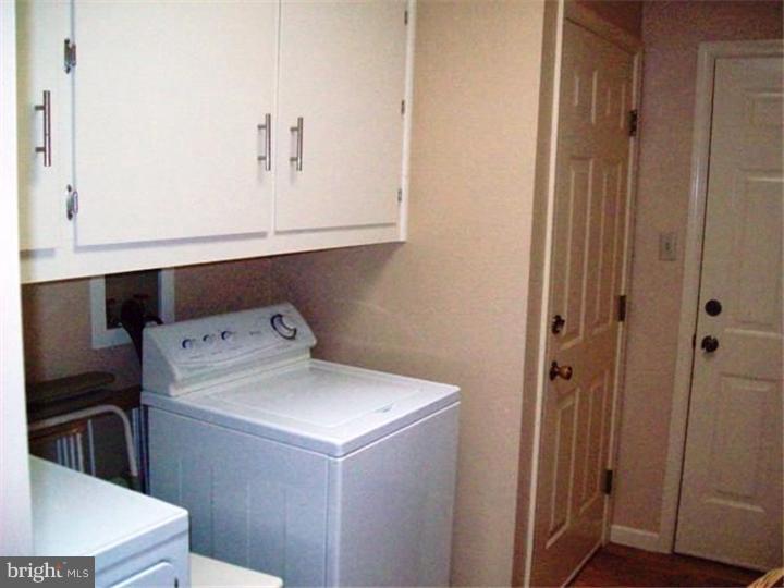 2025 Shenkel Road Pottstown, PA 19465 - Photo 13 of 25 Gallery Image 13